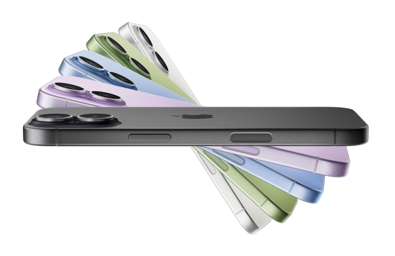 Apple_iPhone17_frame